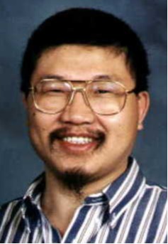 必赢3003no1线路检测中心创新论坛第二千零四十讲：From superintegrability to quasi-exact solvability: A pedagogical introduction