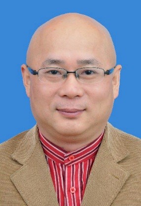 必赢3003no1线路检测中心创新论坛第一千五百八十五讲：岩浆-热液矿床中铟的超常富集机制