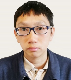 必赢3003no1线路检测中心创新论坛第一千四百七十七讲:深度图学习及应用