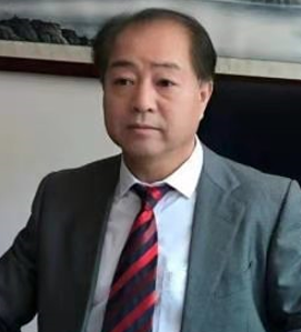 必赢3003no1线路检测中心创新论坛第一千零九十八讲：目前液相色谱和电色谱分析技术面临的挑战及应对策略