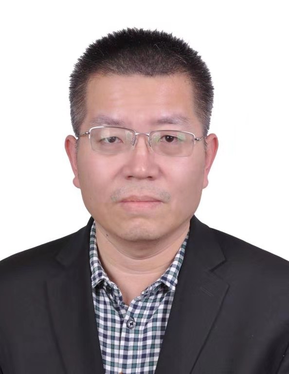 必赢3003no1线路检测中心创新论坛第一千零九十六讲：通信辐射源个体识别