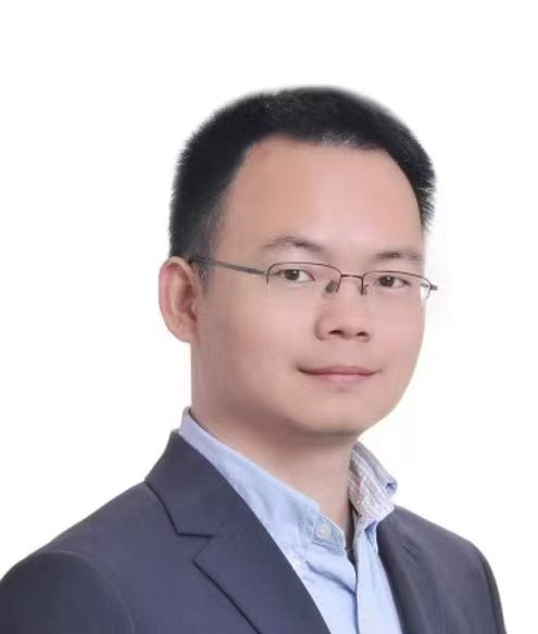 必赢3003no1线路检测中心创新论坛第一千九百五十九讲： 口服纳米药物递送系统 