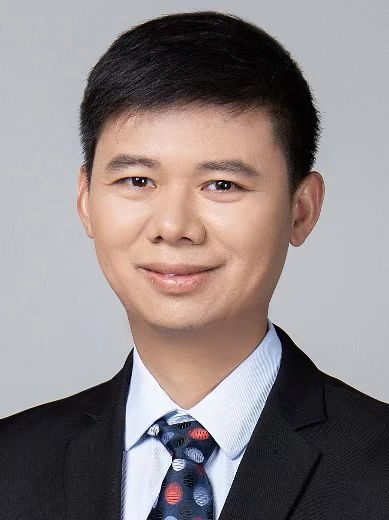 必赢3003no1线路检测中心创新论坛第一千四百七十四讲:拓扑量子输运与新原理器件