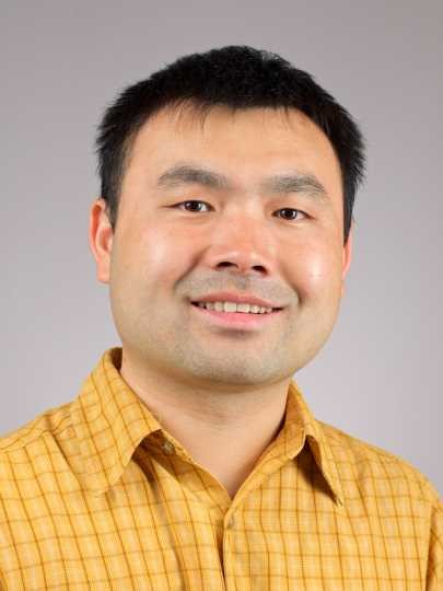 必赢3003no1线路检测中心创新论坛第一千零四十二讲：青藏高原地表圈层相互作用中汞的环境过程和历史变化