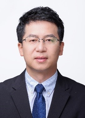 必赢3003no1线路检测中心创新论坛第一千一百五十三讲：功能染料的发光性能调控 