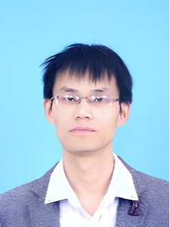 必赢3003no1线路检测中心创新论坛第二千零四十四讲：基于靶标的先导化合物发现与优化