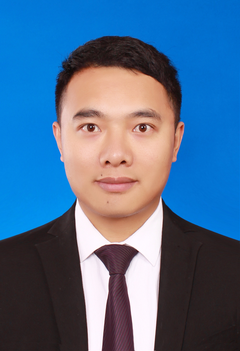 必赢3003no1线路检测中心创新论坛第一千八百一十六讲：非传统反应位点精准可控硼化