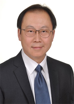 必赢3003no1线路检测中心创新论坛第一千八百一十七讲：跨尺度精准共价组装