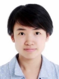 必赢3003no1线路检测中心创新论坛第一千二百七十八讲暨120周年校庆年系列活动：力学微环境对肿瘤细胞迁移和生化等行为影响的扫描电化学显微镜研究