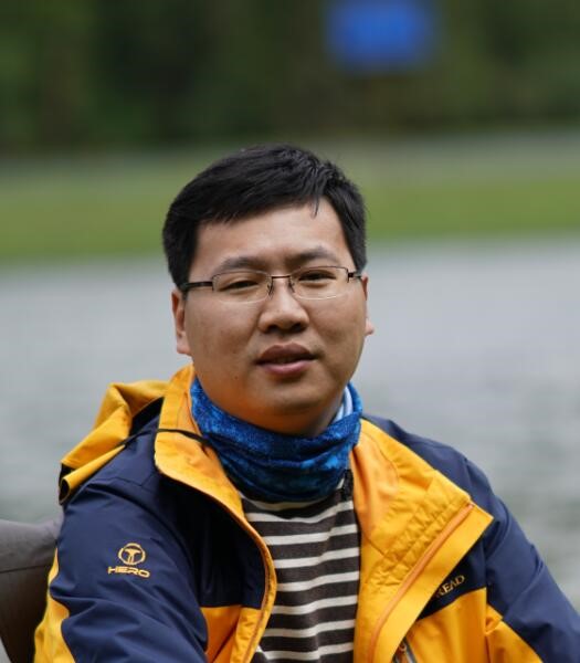 必赢3003no1线路检测中心创新论坛第一千八百七十一讲：印藏碰撞远程构造：效应与机制 