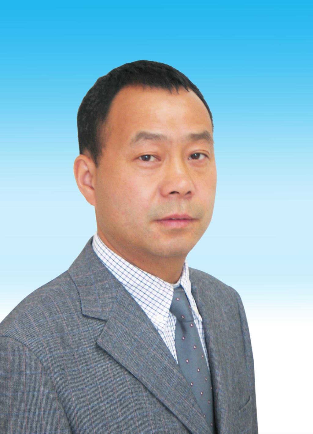 必赢3003no1线路检测中心创新论坛第一千八百一十八讲：芳香化合物手性氢化：基础与产业化