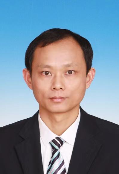 必赢3003no1线路检测中心创新论坛第一千七百零七讲：Ni-Al双金属锚定催化