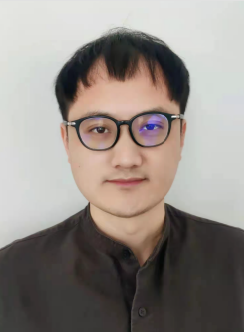 必赢3003no1线路检测中心创新论坛第一千八百七十二讲：古环境DNA技术进展与应用