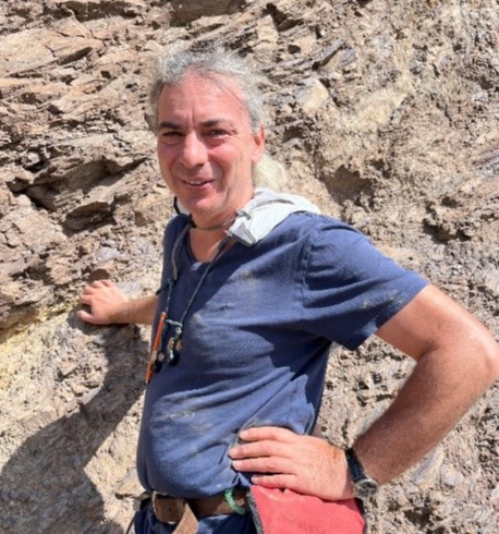 必赢3003no1线路检测中心创新论坛第一千九百九十七讲：Development of the aerobic atmosphere-ocean system in the early Paleoproterozoic