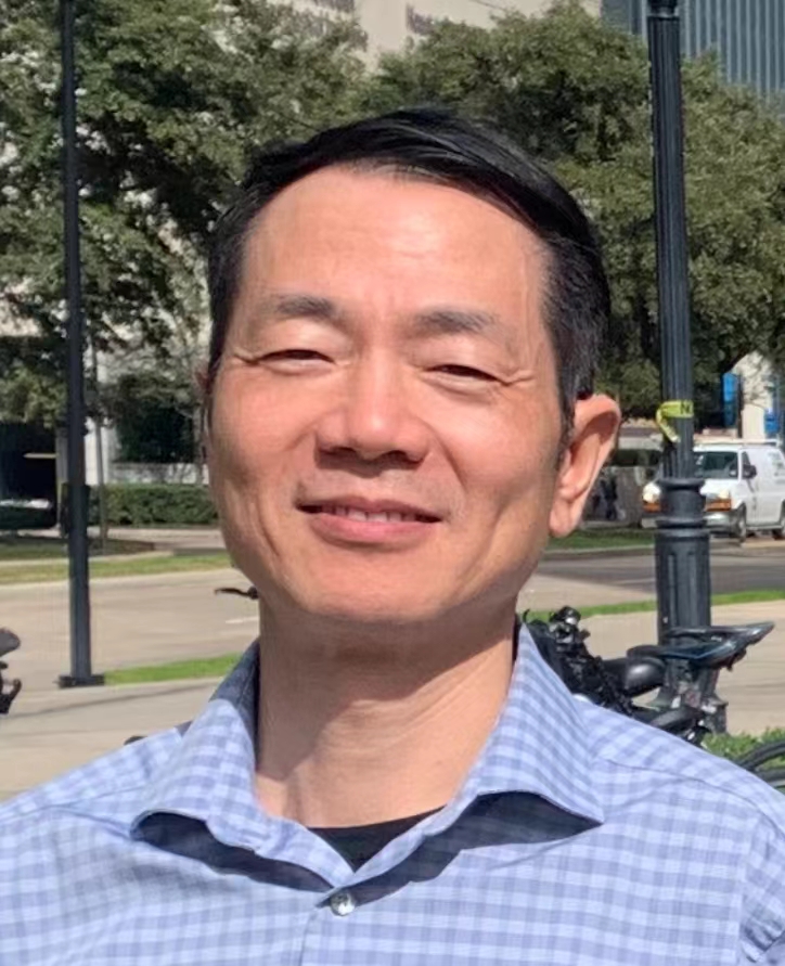 必赢3003no1线路检测中心创新论坛第一千七百一十九讲：Immunological Memory and The development of an HIV Cure 