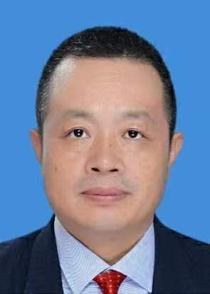 必赢3003no1线路检测中心创新论坛第一千二百五十一讲暨120周年校庆年系列活动：卟啉类有机杂环化合物电化学发光分析研究 