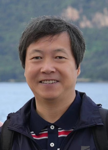 必赢3003no1线路检测中心创新论坛第一千六百三十一讲：阿秒与强场半经典模型