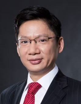 必赢3003no1线路检测中心创新论坛第一千九百一十四讲：铜催化三氟甲基化反应机理研究 