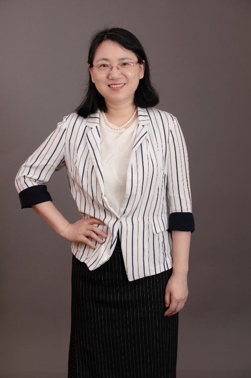 必赢3003no1线路检测中心创新论坛第一千三百三十七讲:干细胞示踪相关研究