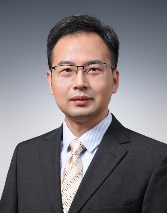 必赢3003no1线路检测中心创新论坛第二千零三十四讲：Vanishing dissipation limit of  MHD equations in half plane