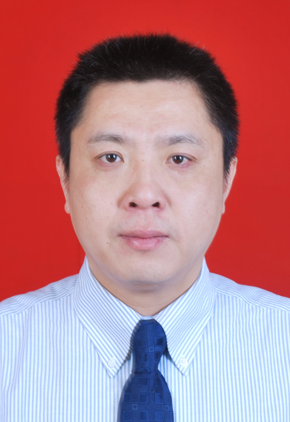 必赢3003no1线路检测中心创新论坛第一千二百三十六讲暨120周年校庆年系列活动：土壤氧化铁结构活性及其重金属固定机制