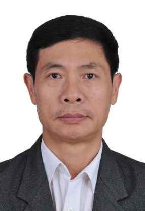 必赢3003no1线路检测中心创新论坛第一千一百七十六讲暨120周年校庆年系列活动:地球陨石坑指纹证据——冲击变质