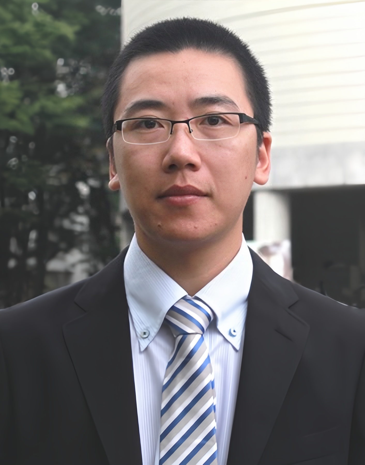 必赢3003no1线路检测中心创新论坛第一千四百八十四讲:导电MOF薄膜与气敏传感