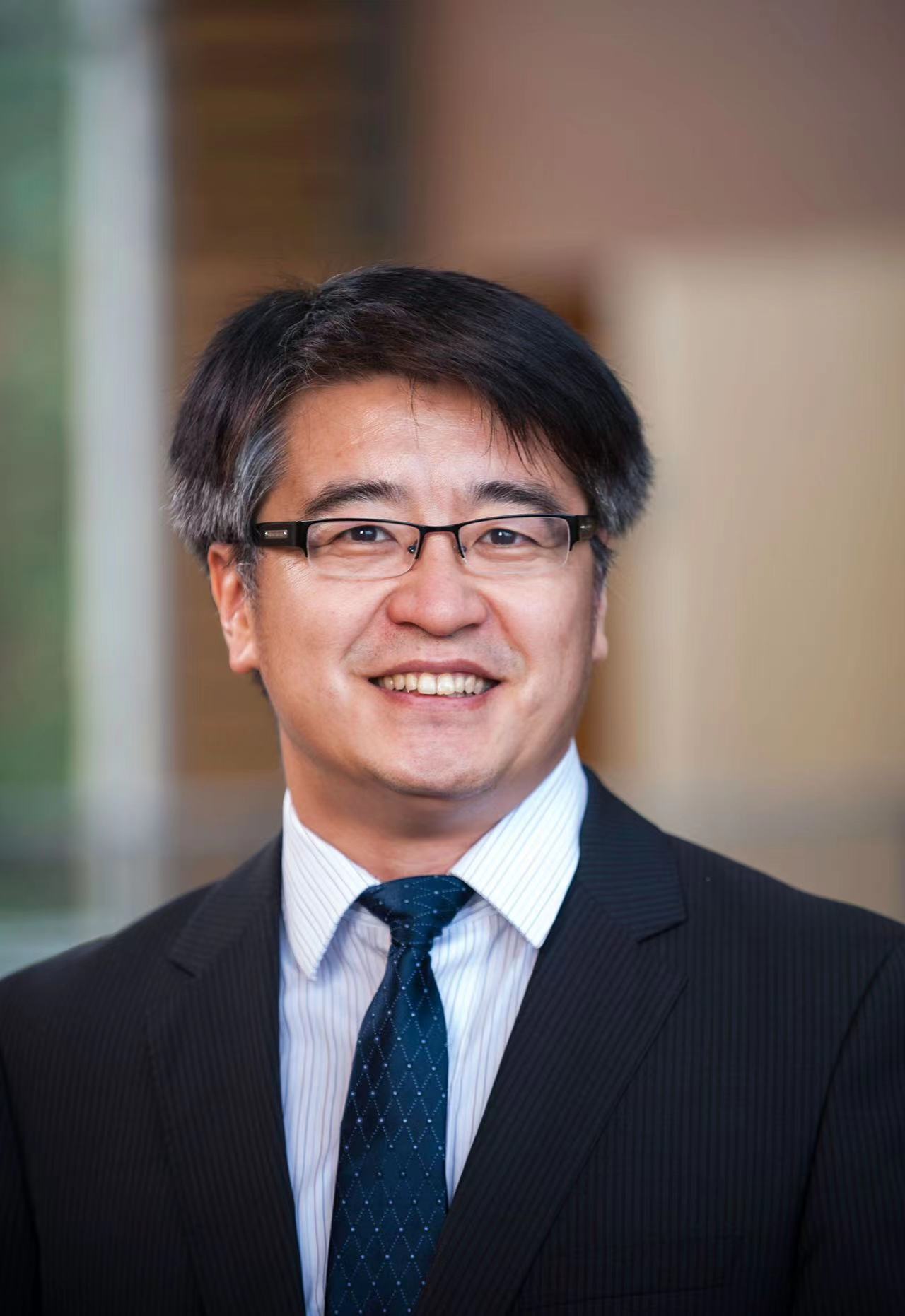 必赢3003no1线路检测中心创新论坛第一千二百零五讲暨120周年校庆年系列活动：减少郊区私家车需求的建成环境规划探析