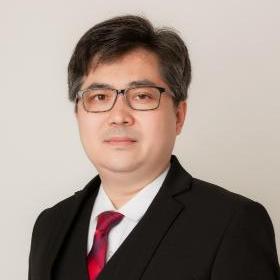 必赢3003no1线路检测中心创新论坛第一千八百三十六讲：硼自由基催化不对称反应研究