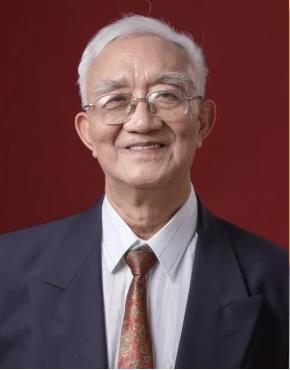 必赢3003no1线路检测中心创新论坛第一千四百一十二讲：奇妙的8和24：球填充问题