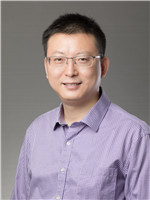 必赢3003no1线路检测中心创新论坛第二千零二十九讲：Smooth Curves Without Maximal Entropy Measures in Smooth  Surface Systems