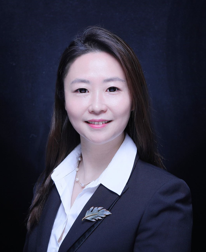 必赢3003no1线路检测中心创新论坛第一千五百六十七讲：化工园区土壤与地下水风险智能管控平台研发与应用