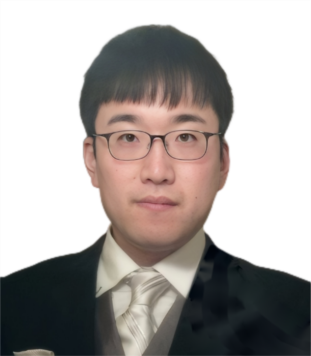 必赢3003no1线路检测中心创新论坛第一千九百七十四讲：Quantum metrology and quantum simulation in quantum many-body systems