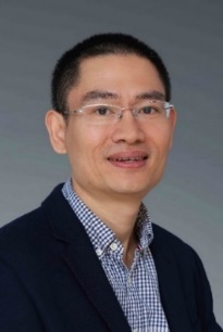 必赢3003no1线路检测中心创新论坛第一千八百七十八讲：基于炔烃不对称催化转化的手性氮杂环合成