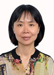 必赢3003no1线路检测中心创新论坛第一千二百二十三讲暨120周年校庆年系列活动：Generalized factor model for ultra-high dimensional correlated variables with mixed types