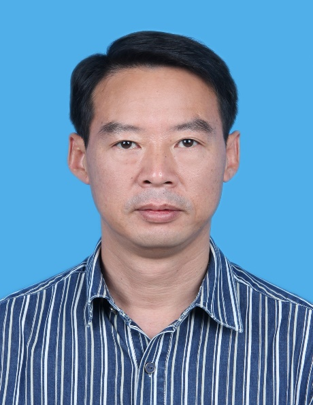 必赢3003no1线路检测中心创新论坛第一千五百七十三讲：短寿命原子核质量测量及相关核结构问题