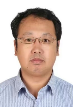 必赢3003no1线路检测中心创新论坛第一千六百四十七讲：高保真数字人建模与驱动关键技术与应用