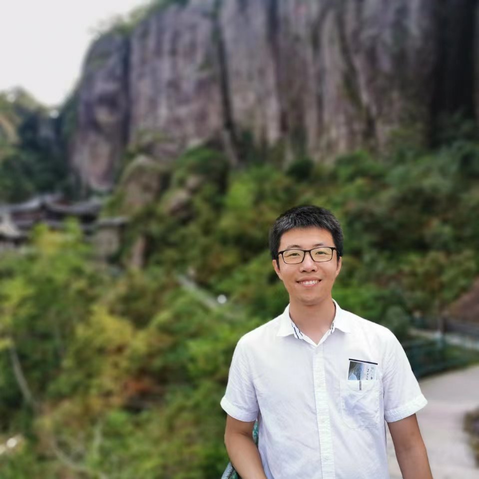 必赢3003no1线路检测中心创新论坛第一千二百零二讲暨120周年校庆年系列活动：XAFS原位表征方法在催化剂结构解析中的应用