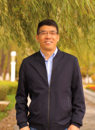 必赢3003no1线路检测中心创新论坛第一千一百八十讲暨120周年校庆年系列活动:单细胞核酸编码扩增分析