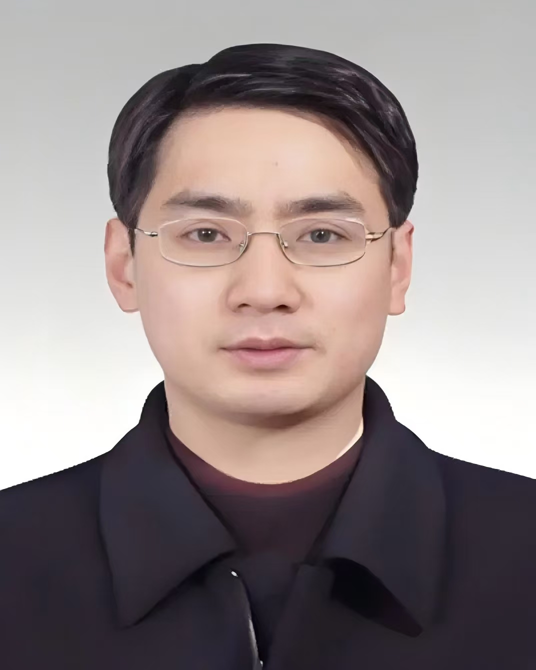 必赢3003no1线路检测中心创新论坛第一千九百二十九讲：Mean complexity and Sarnak conjecture