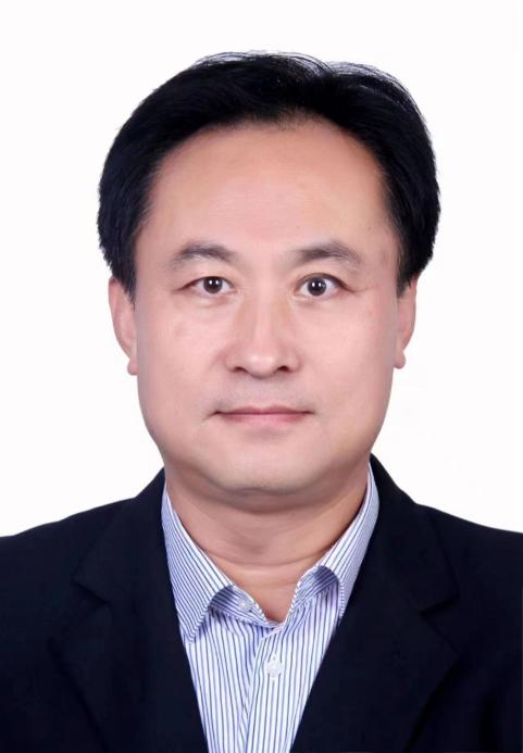 “杨钟健学术讲座”第二百二十三讲:人地系统科学认知与地理实践