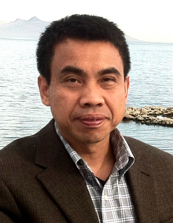 必赢3003no1线路检测中心创新论坛第一千四百九十九讲:光催化中的缺陷工程与表界面化学