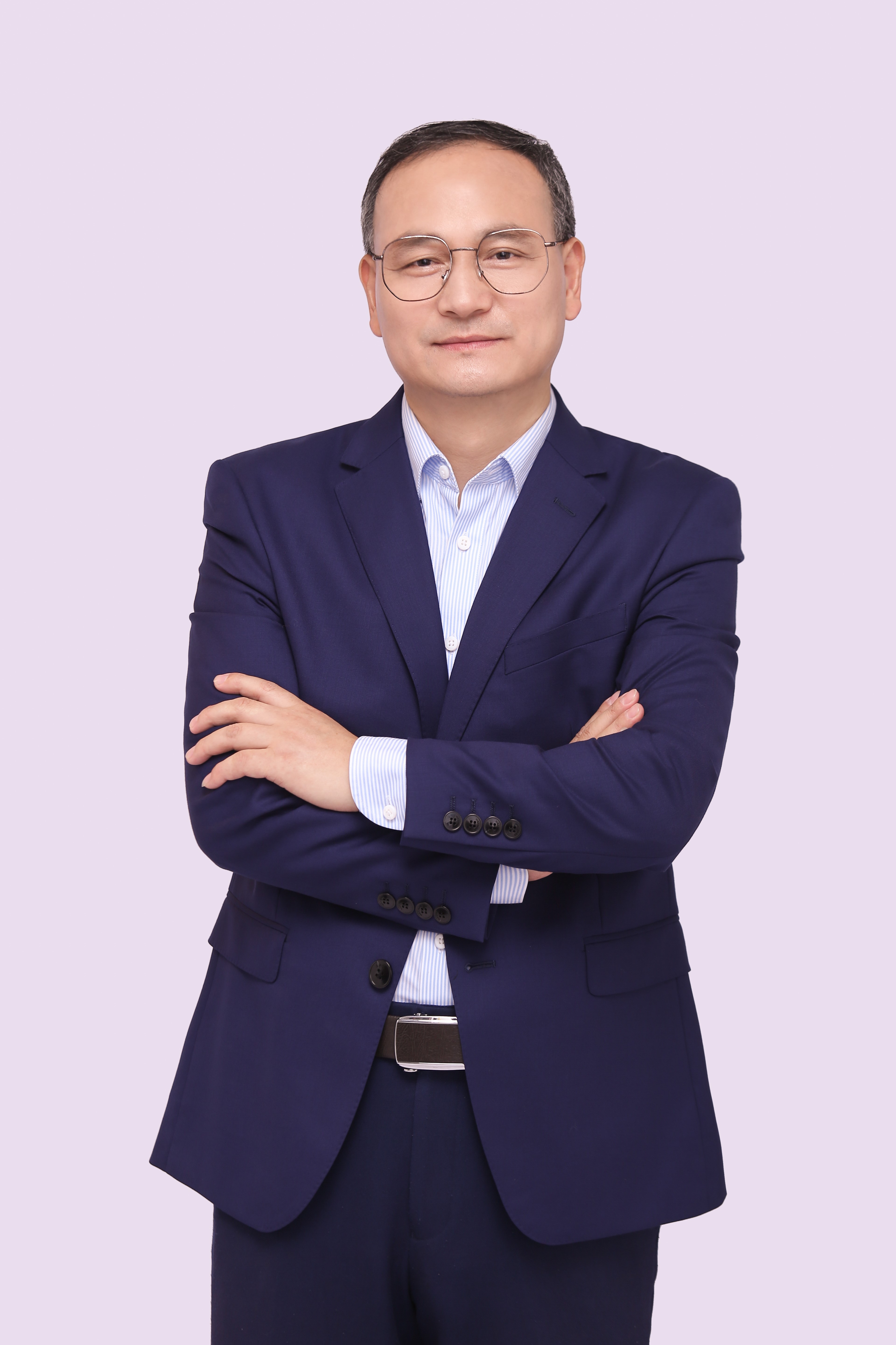 必赢3003no1线路检测中心创新论坛第一千二百一十二讲暨120周年校庆年系列活动：病毒感染关键蛋白糖基化与药物研发---以SARS-CoV-2为例