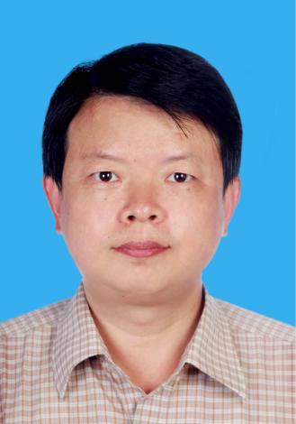 必赢3003no1线路检测中心创新论坛第一千八百四十七讲：高含水生物质（藻类和污泥）的热化学转化与资源化利用