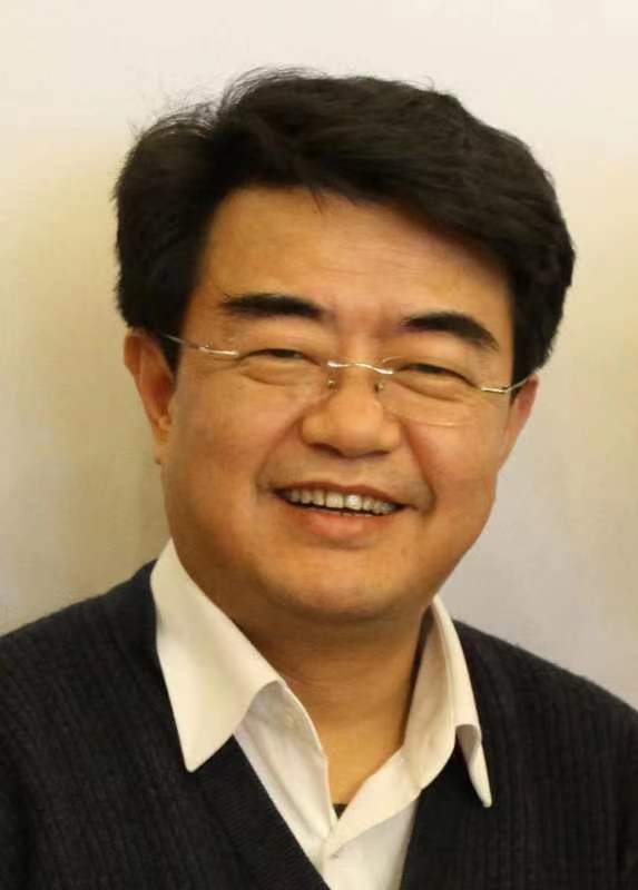 必赢3003no1线路检测中心创新论坛第一千零七十四讲：GIS最新技术进展及趋势