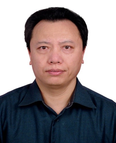 必赢3003no1线路检测中心创新论坛第一千零九十七讲：缺位导向合成化学与硼氧团簇化学