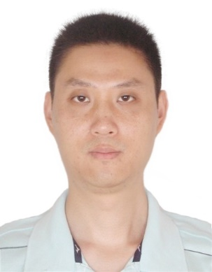 必赢3003no1线路检测中心创新论坛第一千八百三十七讲：Black Hole microstates counting in AdS/CFT