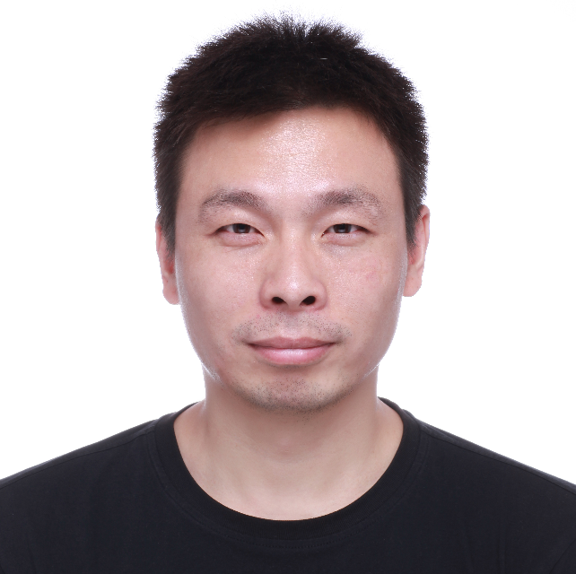 必赢3003no1线路检测中心创新论坛第一千九百六十九讲：南极PANDA观测网的建设和应用