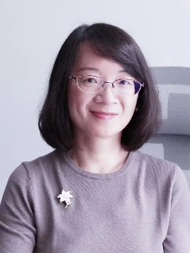 必赢3003no1线路检测中心创新论坛第一千二百四十五讲暨120周年校庆年系列活动：植物与微生物互作对草地土壤碳氮循环的影响