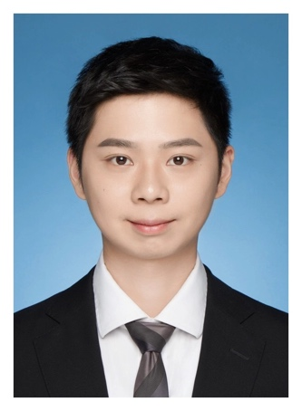 必赢3003no1线路检测中心创新论坛第一千六百四十一讲：微生物纳米矿物界面调控及应用